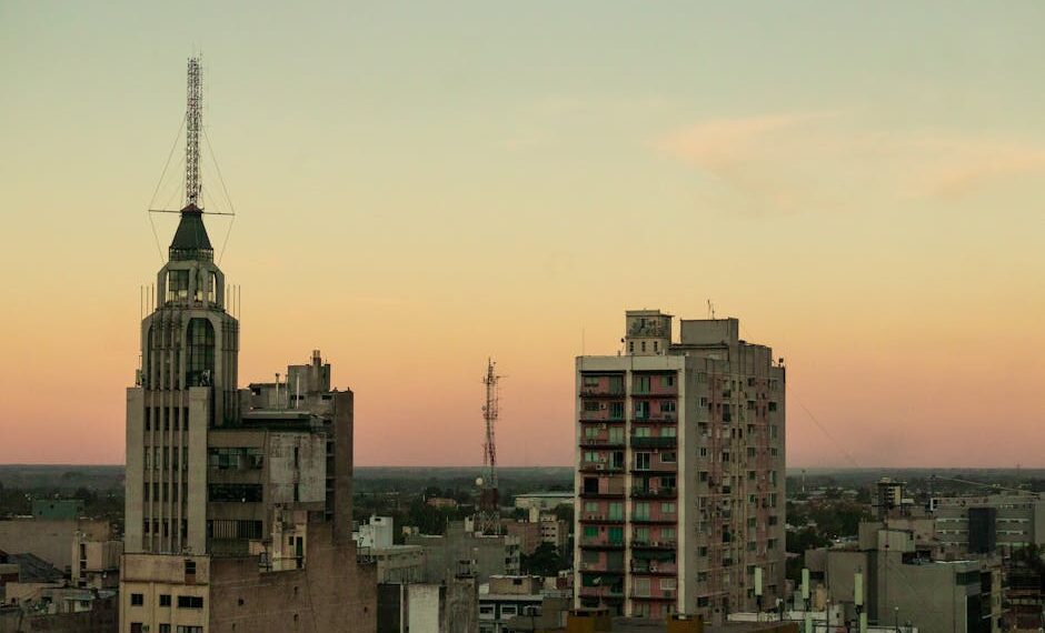 Todo lo que debes saber: Cuánto dinero necesitas para abrir una zapatería en Argentina