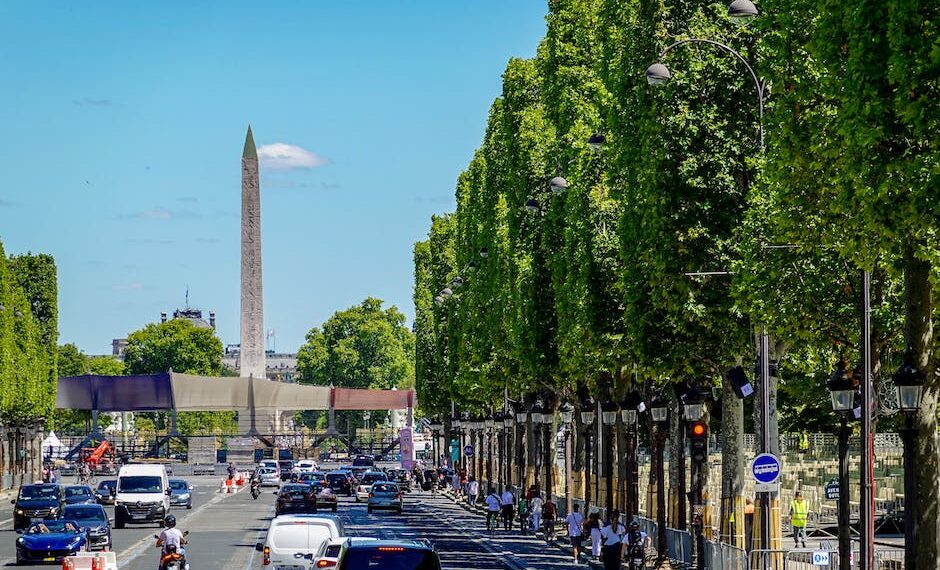Guía Completa: Cuánto Dinero Necesito para Recorrer la Carretera Austral