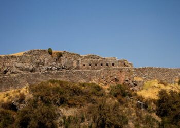 Guía Definitiva: ¿Cuánto Dinero Necesito para Pasar una Semana en Perú?