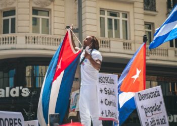 Guía Completa 2022: Cuánto Dinero Necesito para Viajar a Nicaragua desde Cuba