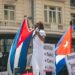 Guía Completa 2022: Cuánto Dinero Necesito para Viajar a Nicaragua desde Cuba