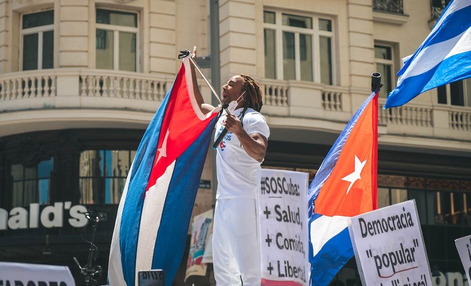Guía Completa 2022: Cuánto Dinero Necesito para Viajar a Nicaragua desde Cuba