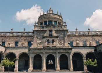 Guía Completa: Cuánto Dinero Necesito para Vivir en Guadalajara – Costos y Consideraciones