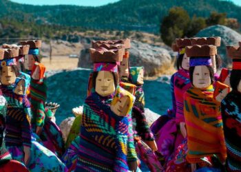 Guía Definitiva: Cuánto Dinero Necesito para Vivir Cómodamente en México