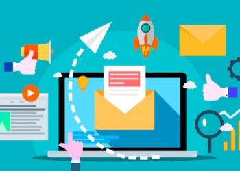 email marketing 2024