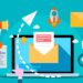 email marketing 2024