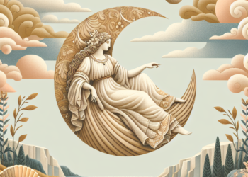 Descubriendo a la Diosa Venus: Mitología, Leyendas y Significado