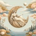 Descubriendo a la Diosa Venus: Mitología, Leyendas y Significado