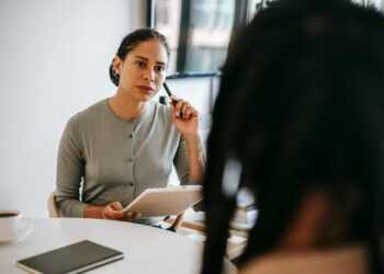 Descubre las opiniones reales sobre los cursos de Berlitz: ¡Análisis detallado!