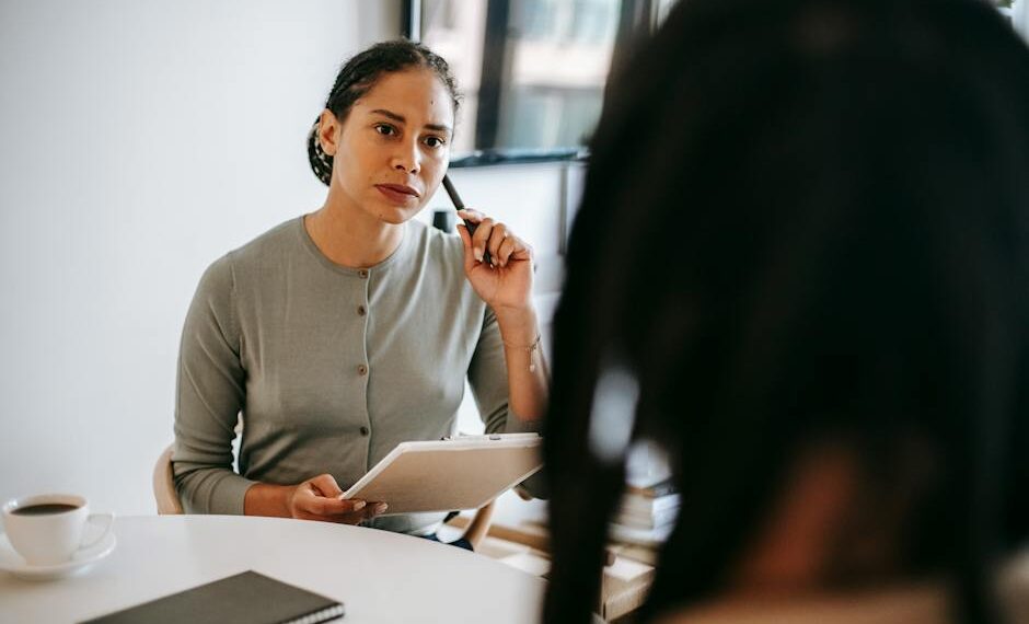Descubre las opiniones reales sobre los cursos de Berlitz: ¡Análisis detallado!