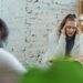 Descubre lo que Dicen los Alumnos: Opiniones sobre el Curso Cipro más Detalladas y Actualizadas