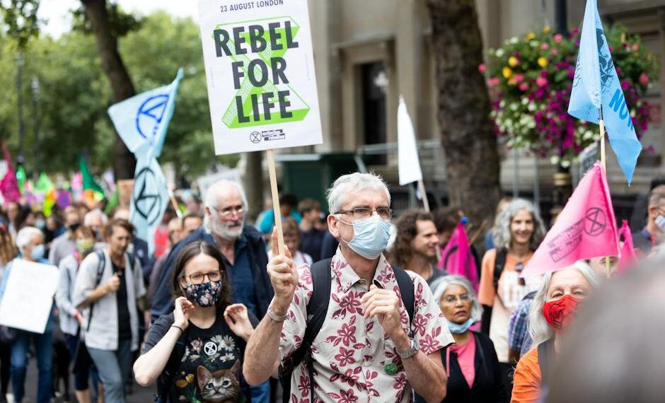 Descubre las opiniones reales del curso Deusto Formación: ¡Opiniones honestas y experiencias de estudiantes!