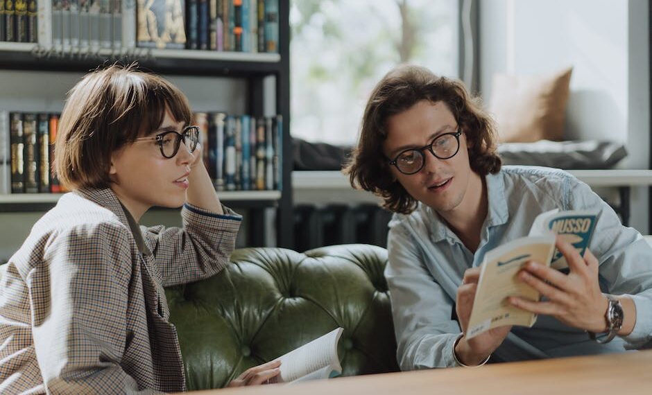 Opiniones Curso Inglés SENA: Una Mirada Detallada y Revisión Completa