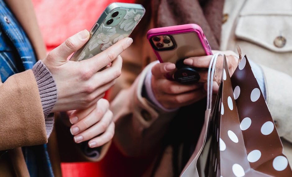 Opiniones del Curso MasterChef Online: Análisis Detallado y Experiencias Reales