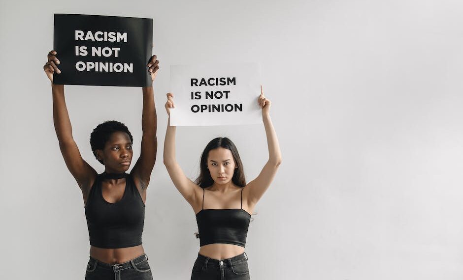 Revisión Detallada y Opiniones Honestas sobre el Curso OpositaTest: Guía Completa 2021