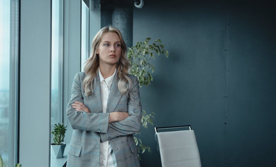 Todo lo que Necesitas Saber: Opiniones Sobre el Curso ORO MAD detalladas y Honestas