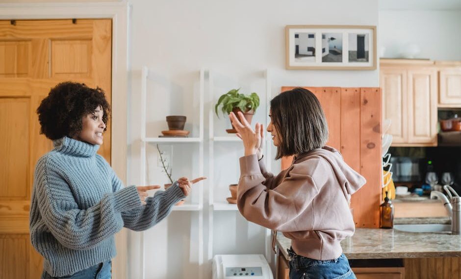 Descubre las Opiniones sobre los Cursos de Maria Speaks English: ¿Realmente Funcionan?