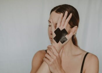 Descubre las opiniones reales sobre los cursos de MasterD: ¡La guía definitiva!