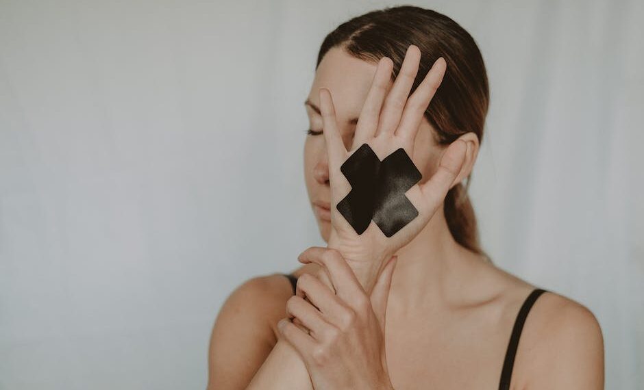 Descubre las opiniones reales sobre los cursos de MasterD: ¡La guía definitiva!