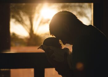 Opiniones y Valoraciones Detalladas sobre los Cursos del Padre Osso: Todo lo que Necesitas Saber