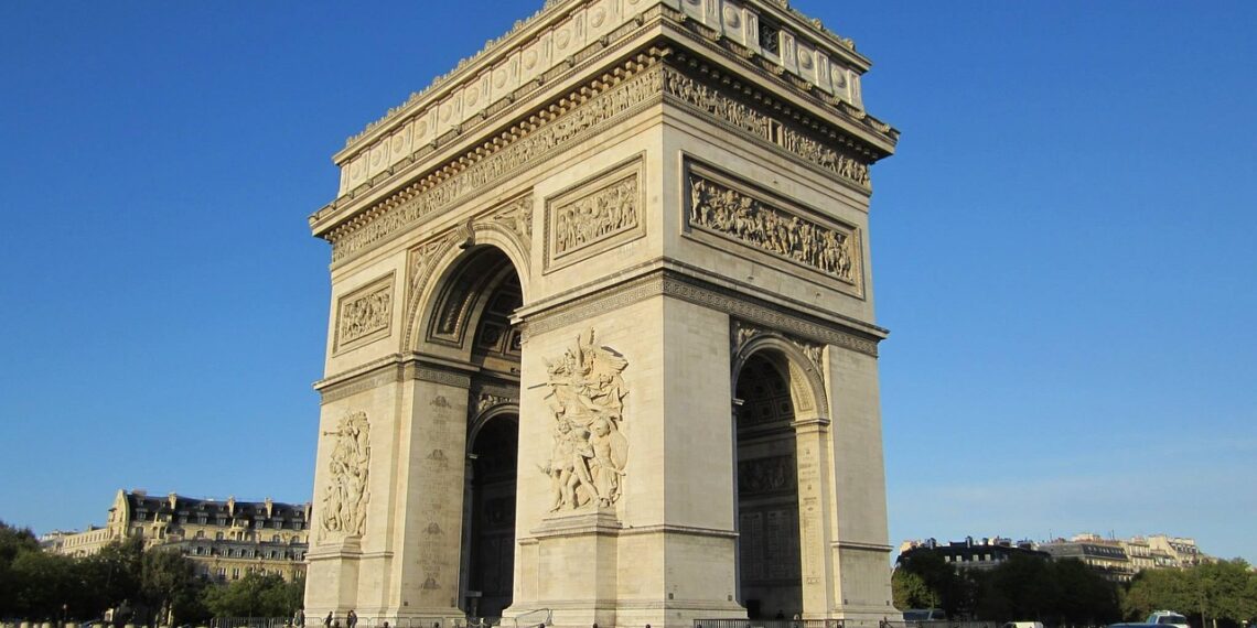 Open English: Valoraciones y Opiniones Sinceras Sobre el Curso de Inglés Online