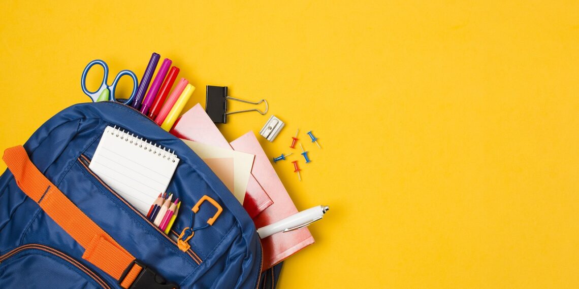 Opiniones GMR Curso Escolar 2021-2022: Análisis Detallado y Reseñas de Padres