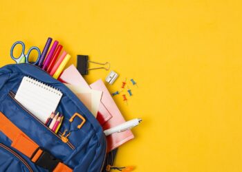 Opiniones GMR Curso Escolar 2021-2022: Análisis Detallado y Reseñas de Padres