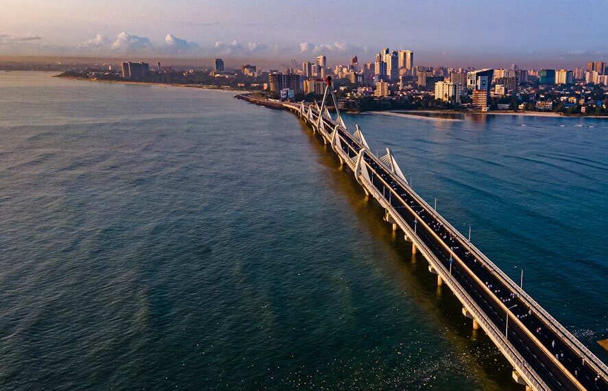 Descubre todo lo que necesitas saber sobre qué es un catéter y su importancia en la medicina moderna