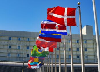 Entendiendo los fundamentos: ¿Qué es un Diagrama y cómo se usa?