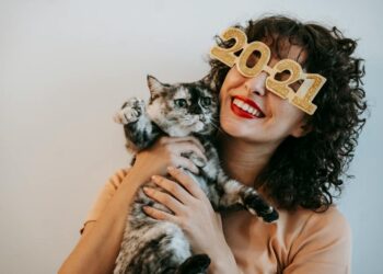 Guía Definitiva: ¿Qué es un ITIN Number y cómo obtenerlo?
