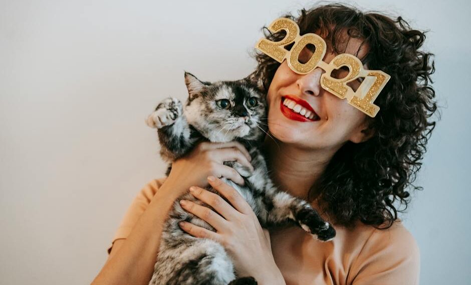 Guía Definitiva: ¿Qué es un ITIN Number y cómo obtenerlo?