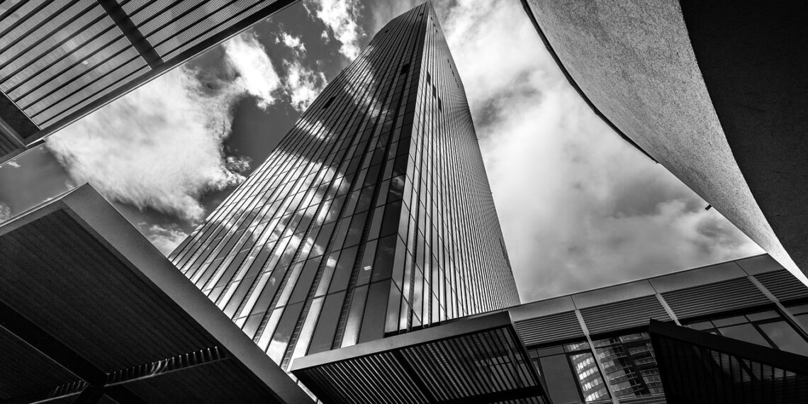 Descubriendo la Medida: ¿Qué es un Kilogramo y Cómo se Utiliza?