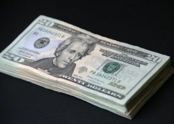 Todo lo que necesitas saber sobre qué es un money order: concepto, uso y beneficios