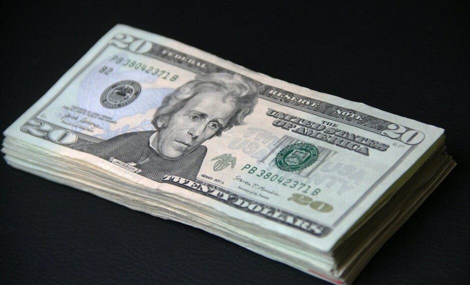 Todo lo que necesitas saber sobre qué es un money order: concepto, uso y beneficios