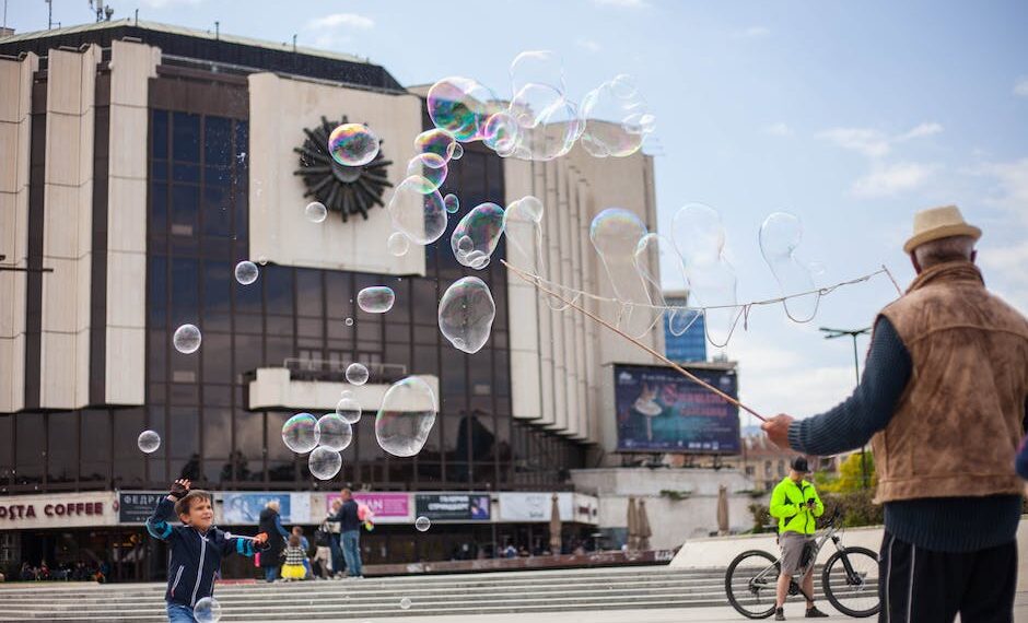 Todo lo que necesitas saber: ¿Qué es un ortopédico y cómo puede ayudarte?