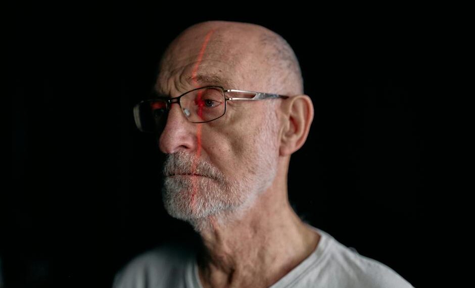 Todo lo que necesitas saber sobre qué es un Real ID: Guía completa