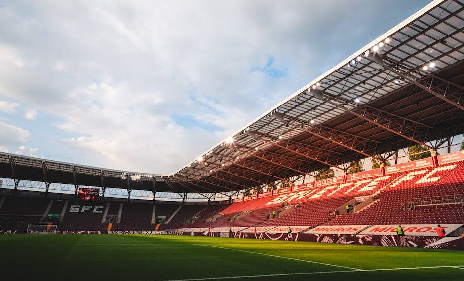 Todo lo que necesitas saber sobre un SSN: Significado, usos y más