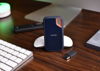 Guía Completa: Todo lo Que Necesitas Saber sobre ¿Qué es un USB?