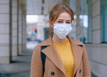 Entendiendo los Microorganismos: ¿Qué es un Virus?