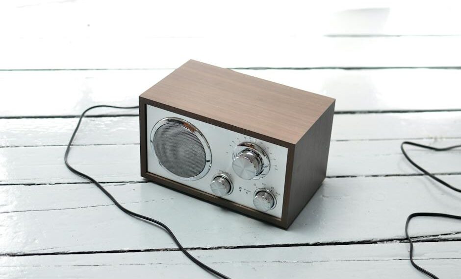 Todo lo que necesitas saber sobre qué es un Wire Transfer: Guía completa