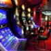 Diversión a lo grande: Juegos de casino tragamonedas gratis