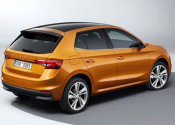 Qué Skoda elegir