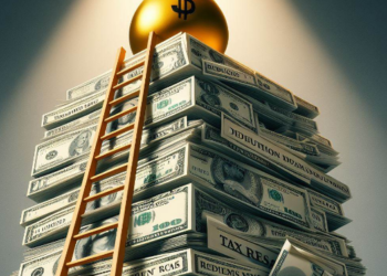 Ventajas fiscales del renting