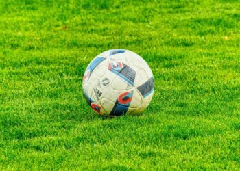 Apuestas deportivas para la Eurocopa 2024: tu guía completa