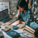 Guía Completa y Comentarios Reales Sobre el Curso CCNA 1: ¿Vale la pena?