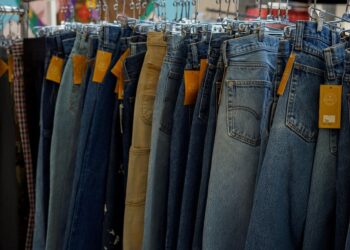 Descubre cuánto dinero necesitas realmente para alcanzar la felicidad en tu vida