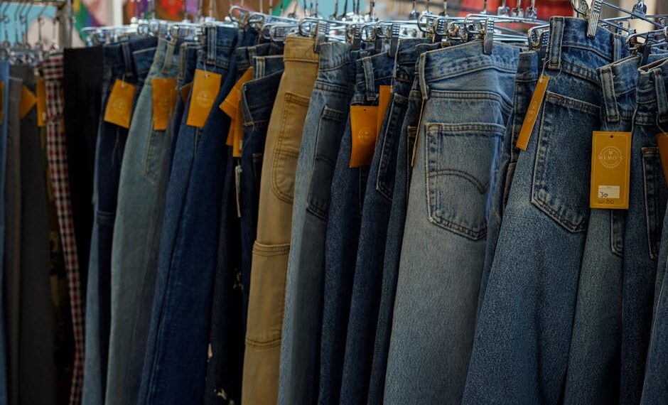 Descubre cuánto dinero necesitas realmente para alcanzar la felicidad en tu vida
