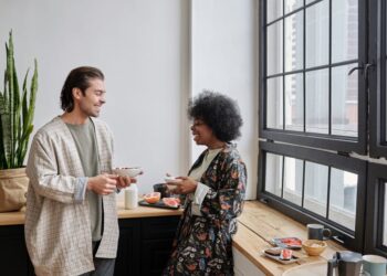 Descubre cuánto dinero necesitas para obtener una tarjeta American Express