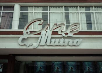 Guía completa: ¿Cuánto dinero necesito para abrir un kiosco en Argentina en 2023?