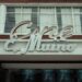 Guía completa: ¿Cuánto dinero necesito para abrir un kiosco en Argentina en 2023?